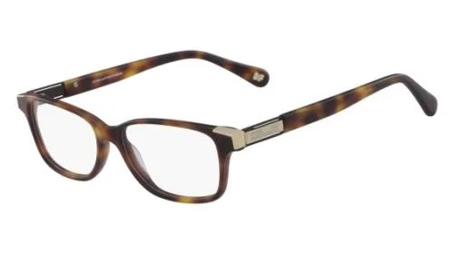 Dvf Eyeglasses 5102
