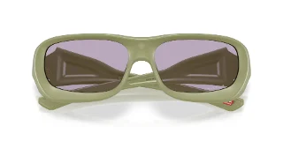 Oakley Sunglasses DE SOTO