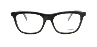 Just Cavalli Eyeglasses JC0606