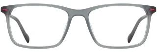 Scott Harris Eyeglasses SH-694