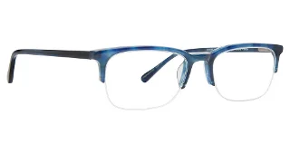 Life Is Good Eyeglasses Joshua