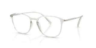 5948 Grey