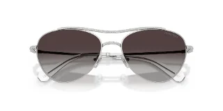 Swarovski Sunglasses SK7047