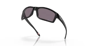 Oakley Sunglasses GIBSTON