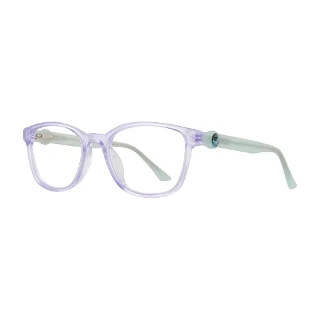 Crystal-Purple