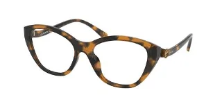 5120 Dark Tortoise