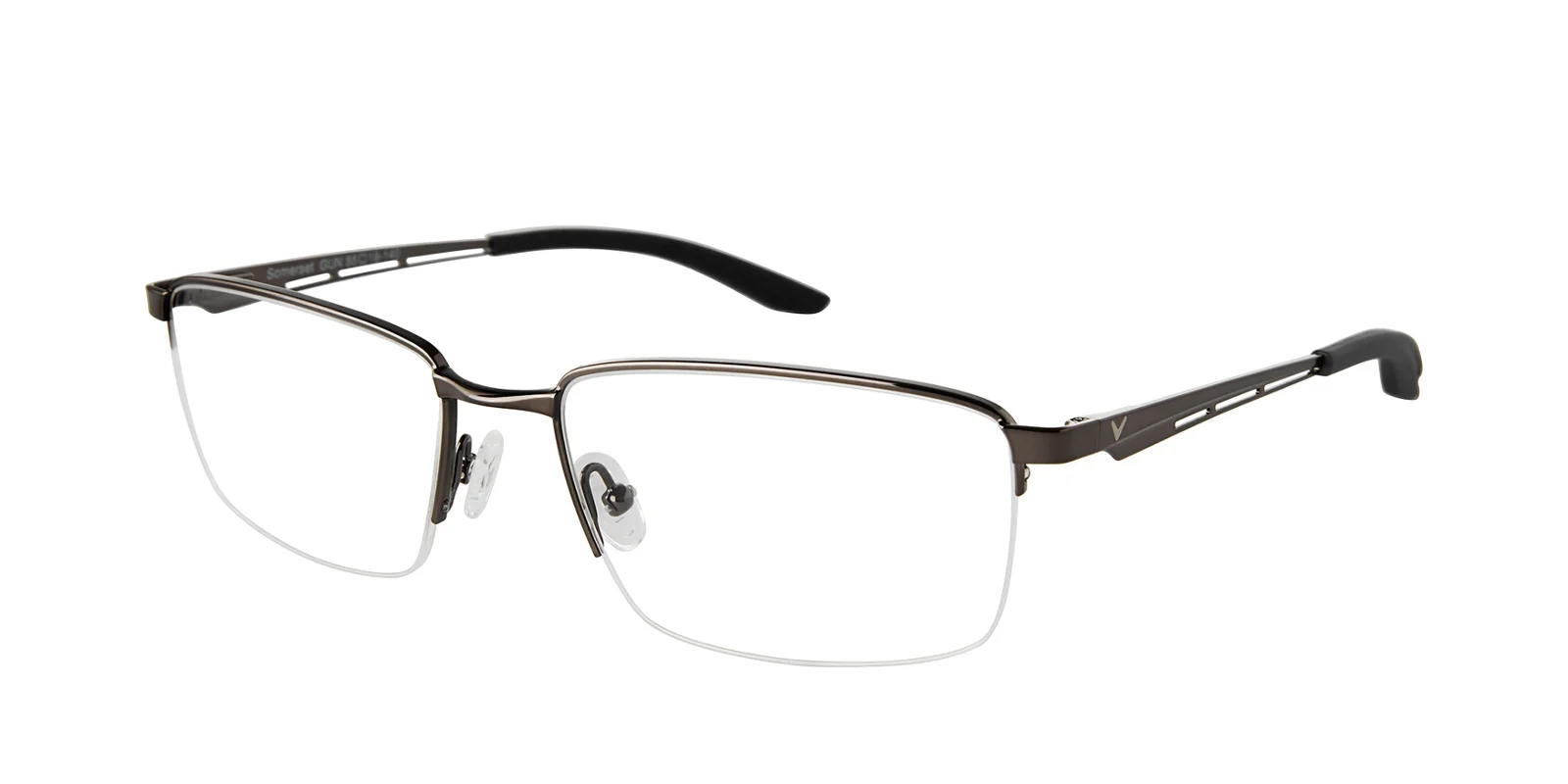 Callaway Eyeglasses SOMERSET