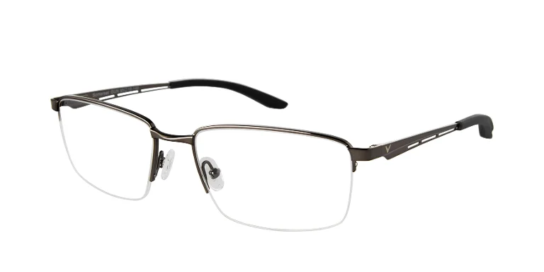 Callaway Eyeglasses SOMERSET