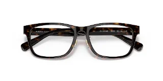 Polo Eyeglasses PH2249D