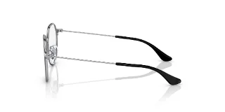 Ray Ban Jr Eyeglasses RY1058