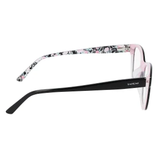 Bebe Eyeglasses BB5184
