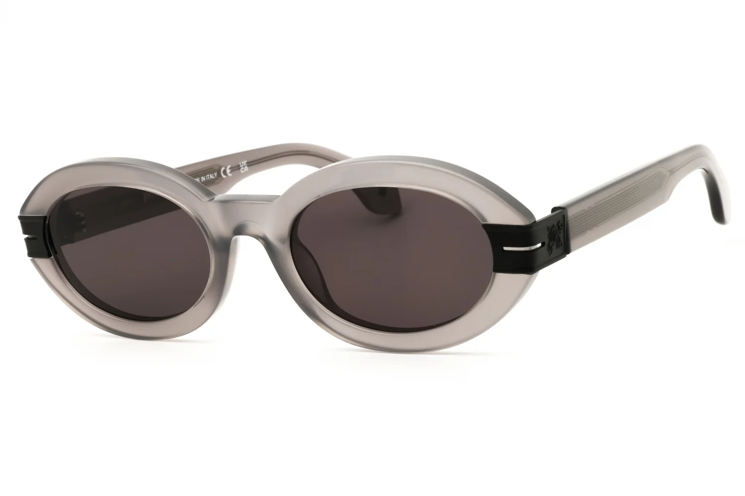 Palm Angels Sunglasses HARMONY