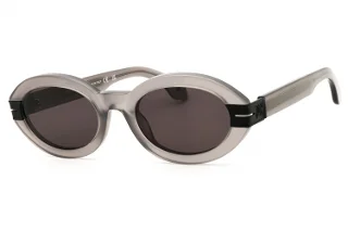 Palm Angels Sunglasses HARMONY