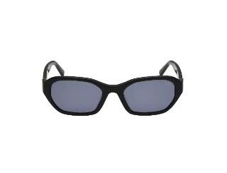 Abercrombie & Fitch Sunglasses AF00025