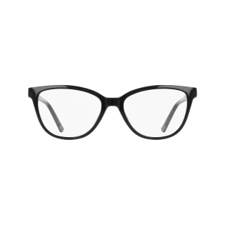 Dkny Eyeglasses DK5089