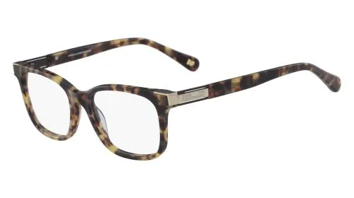 Dvf Eyeglasses 5105