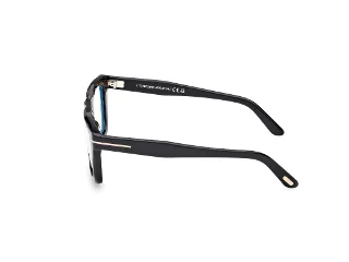 Tom Ford Eyeglasses FT6059-B