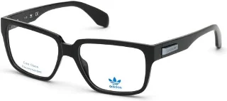 001 Shiny Black