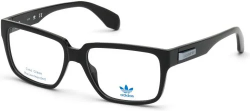 Adidas Eyeglasses OR5005-F