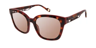 True Religion Sunwear Sunglasses TRU T3003