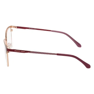 Draper James Eyeglasses DJ5072