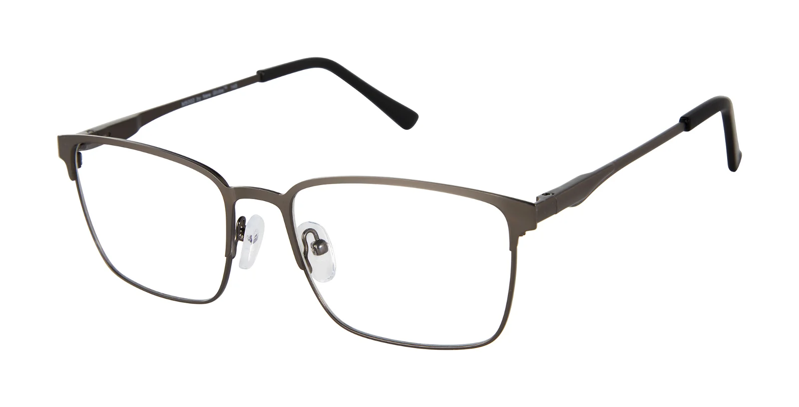 New Globe Eyeglasses M5002