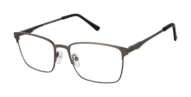 New Globe Eyeglasses M5002