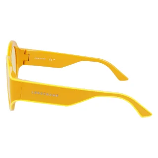 Longchamp Sunglasses LO758S