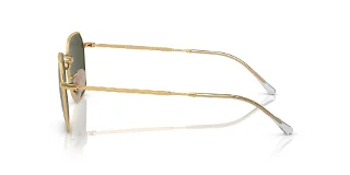 Ray Ban Sunglasses RB3694