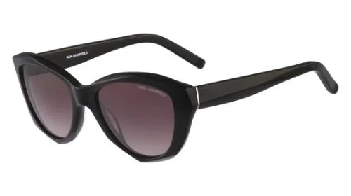 Karl Lagerfeld Sunglasses KL839S