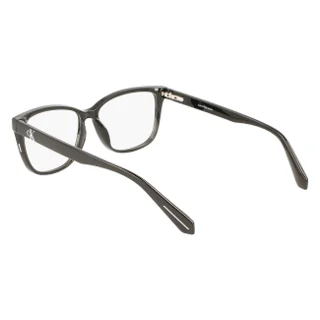 Calvin Klein Collection Eyeglasses CKJ22619