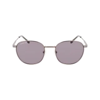 Lacoste Sunglasses L251S
