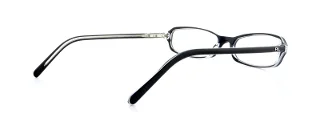 Ralph Lauren Eyeglasses RL6017