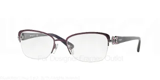 812S Matte Brushed Bordeaux