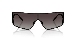 Jimmy Choo Sunglasses JC4021J
