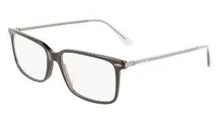 001 Black