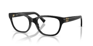 Miu Miu Eyeglasses MU07ZVF