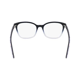 Bebe Eyeglasses BB5206