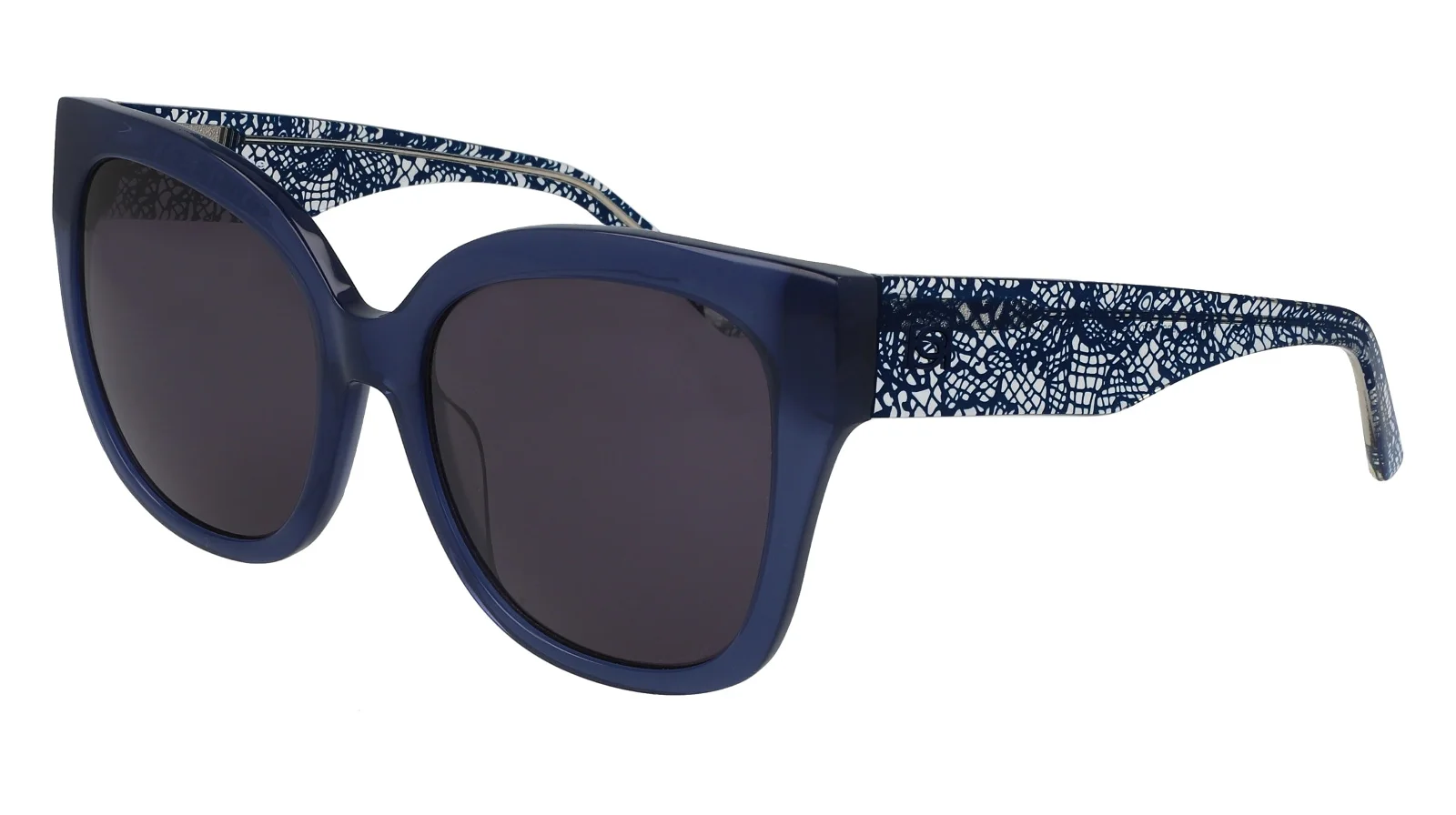 Bebe Sunglasses BB7248
