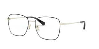 Coach Eyeglasses HC5117D