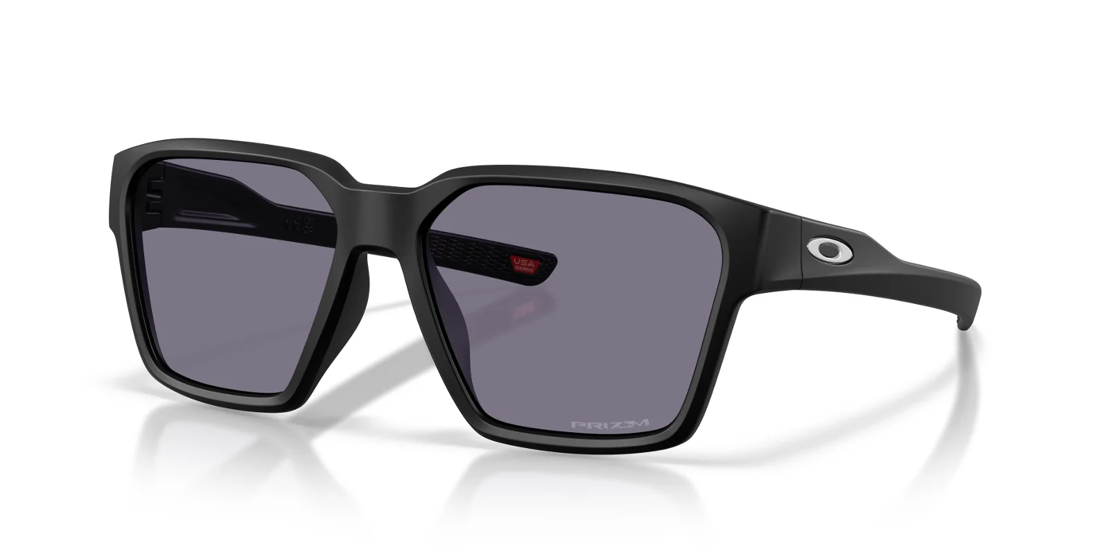 Oakley Sunglasses BRIZA