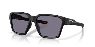 Oakley Sunglasses BRIZA