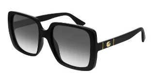 Gucci Sunglasses GG0632S