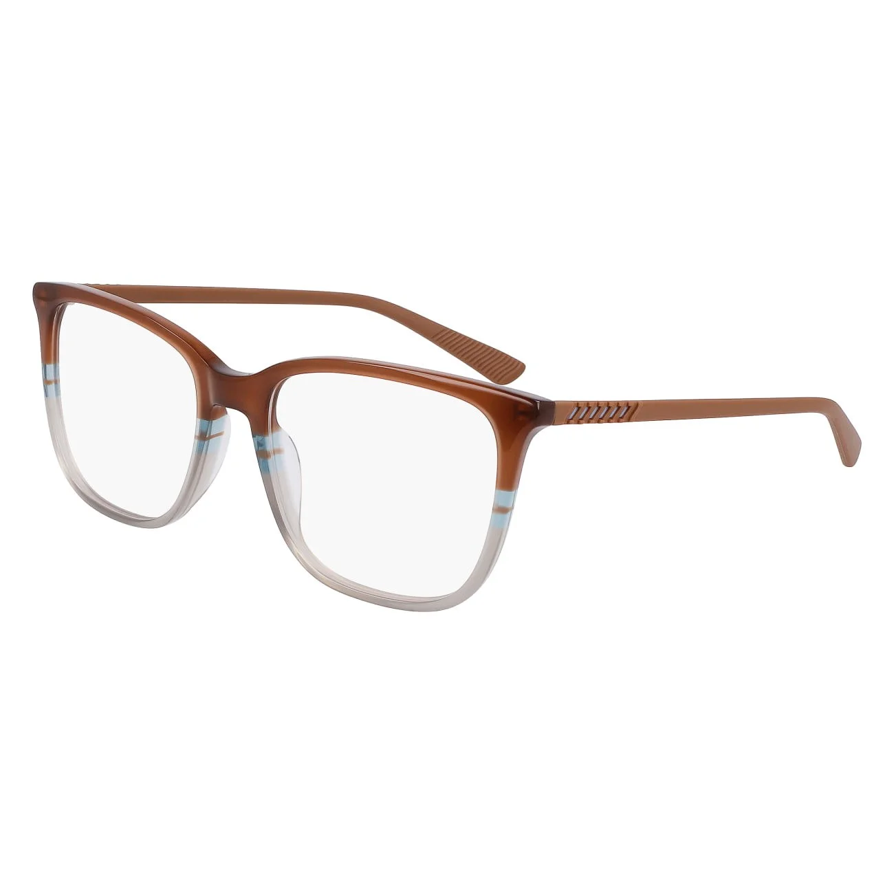 Cole Haan Eyeglasses CH4510
