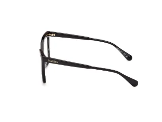 Max & Co Eyeglasses MO5130