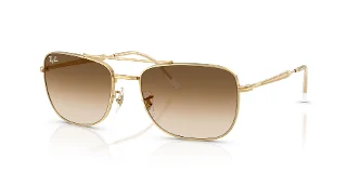 001/51 Arista Gold