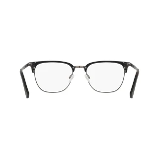 Joe Eyeglasses 4122