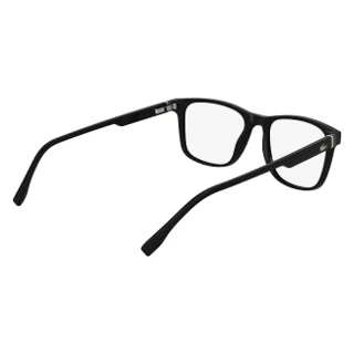 Lacoste Eyeglasses L2974