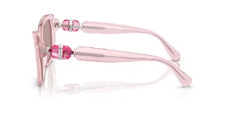 Swarovski Sunglasses SK6018