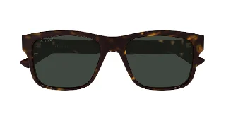 Gucci Sunglasses GG2085S